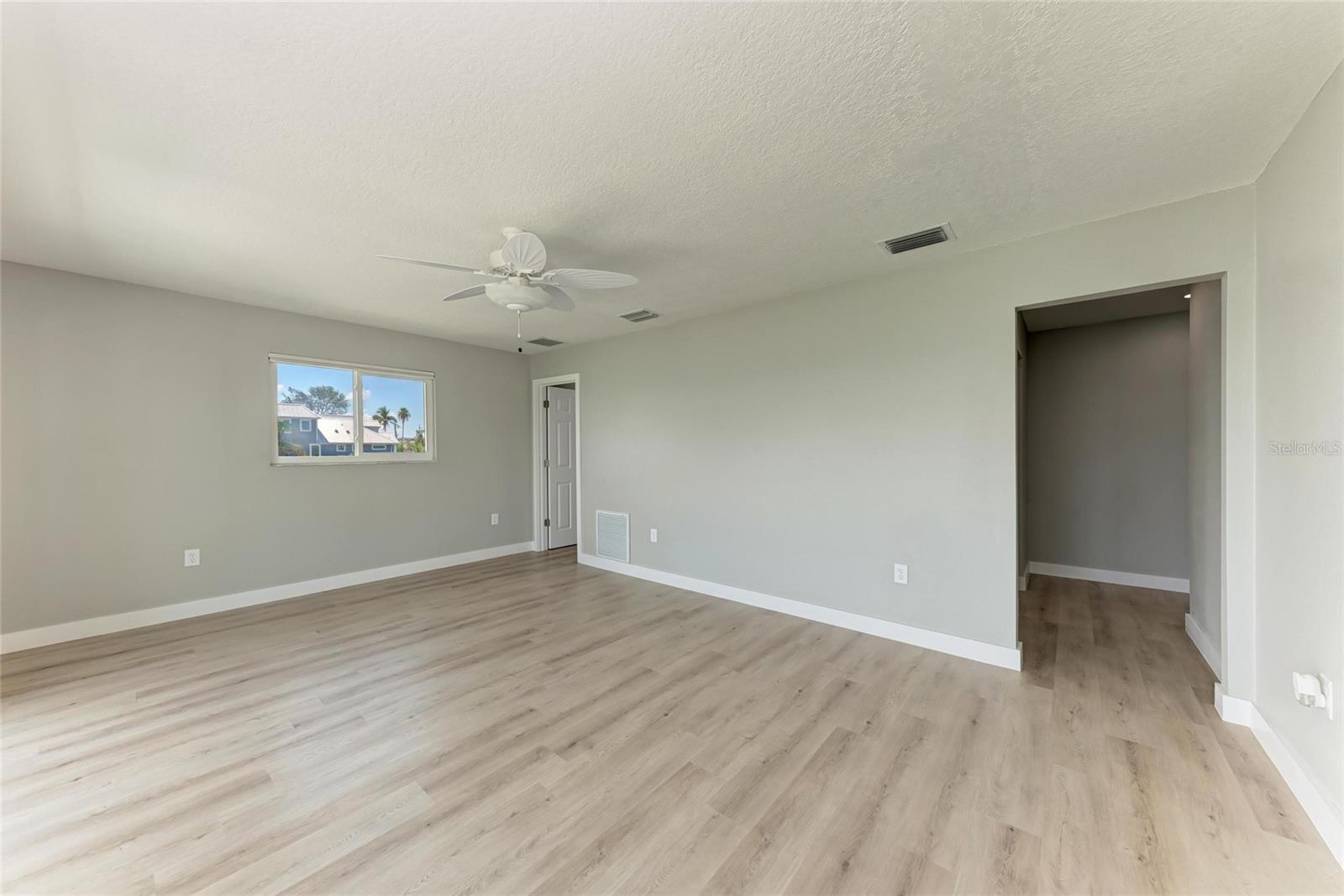 SHORE ACRES - Residential