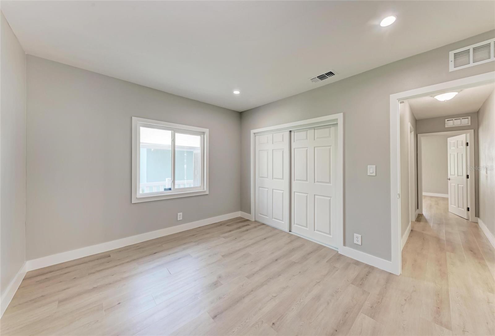 SHORE ACRES - Residential