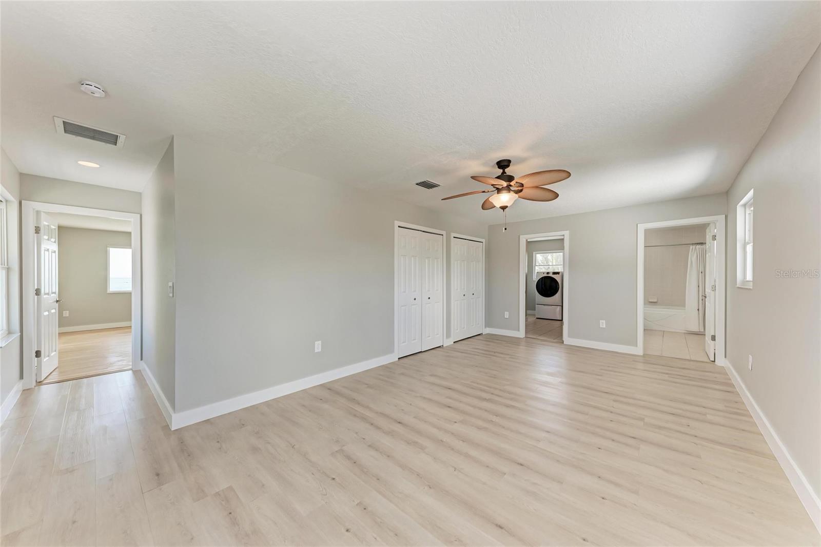SHORE ACRES - Residential