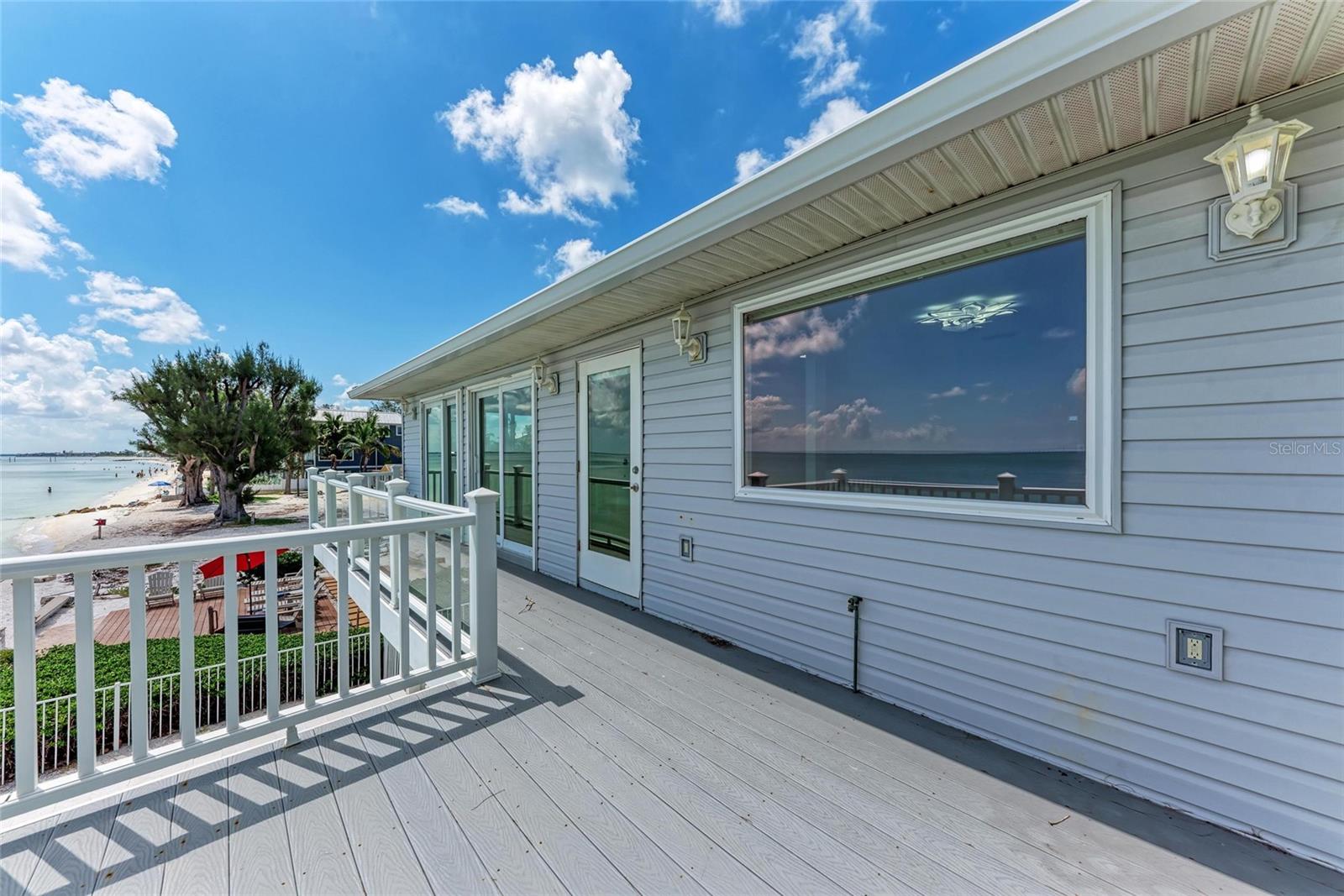 SHORE ACRES - Residential