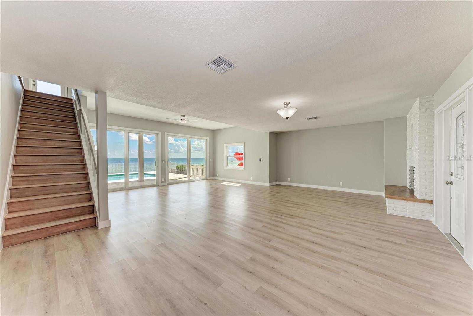 SHORE ACRES - Residential