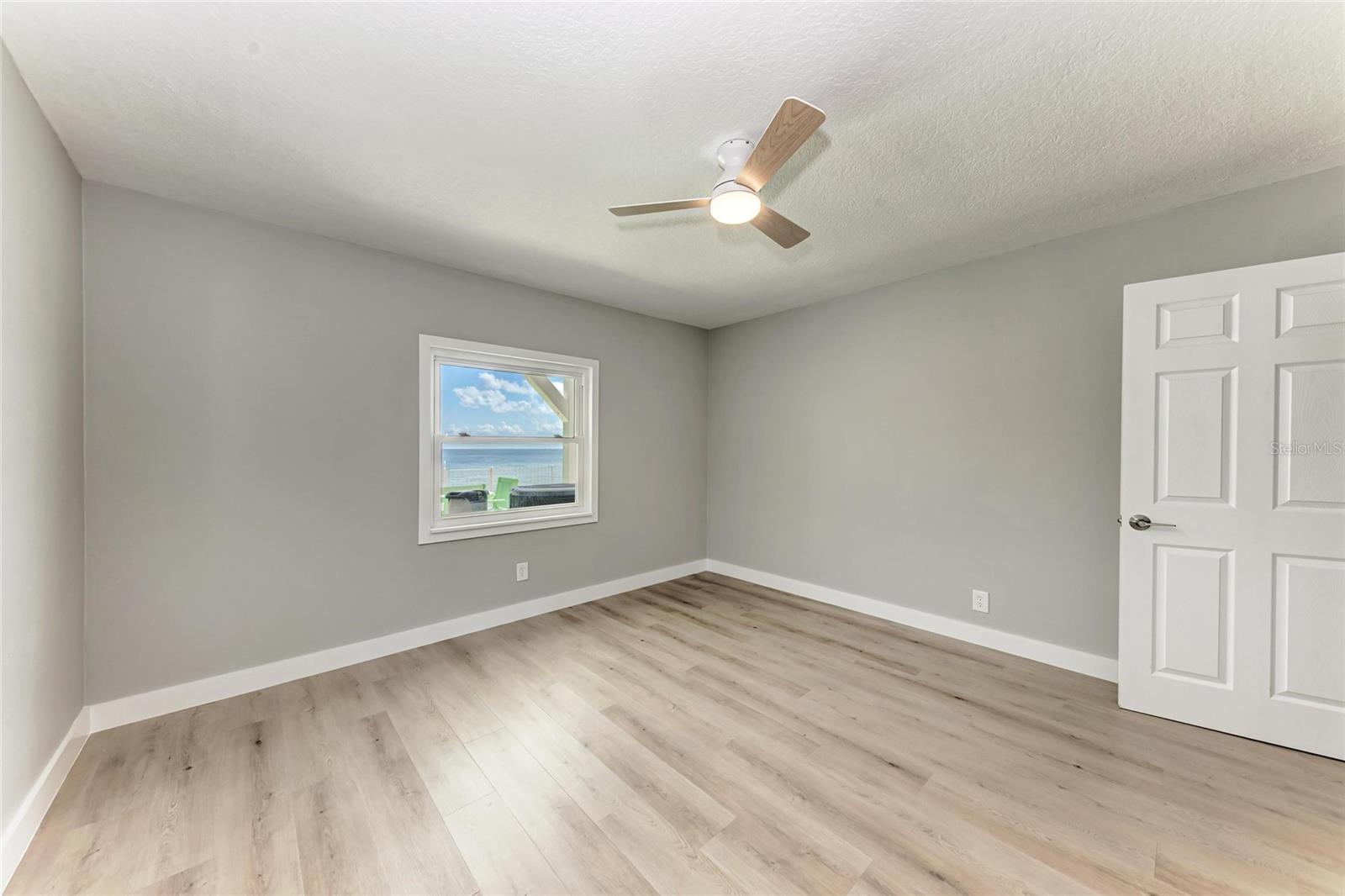 SHORE ACRES - Residential