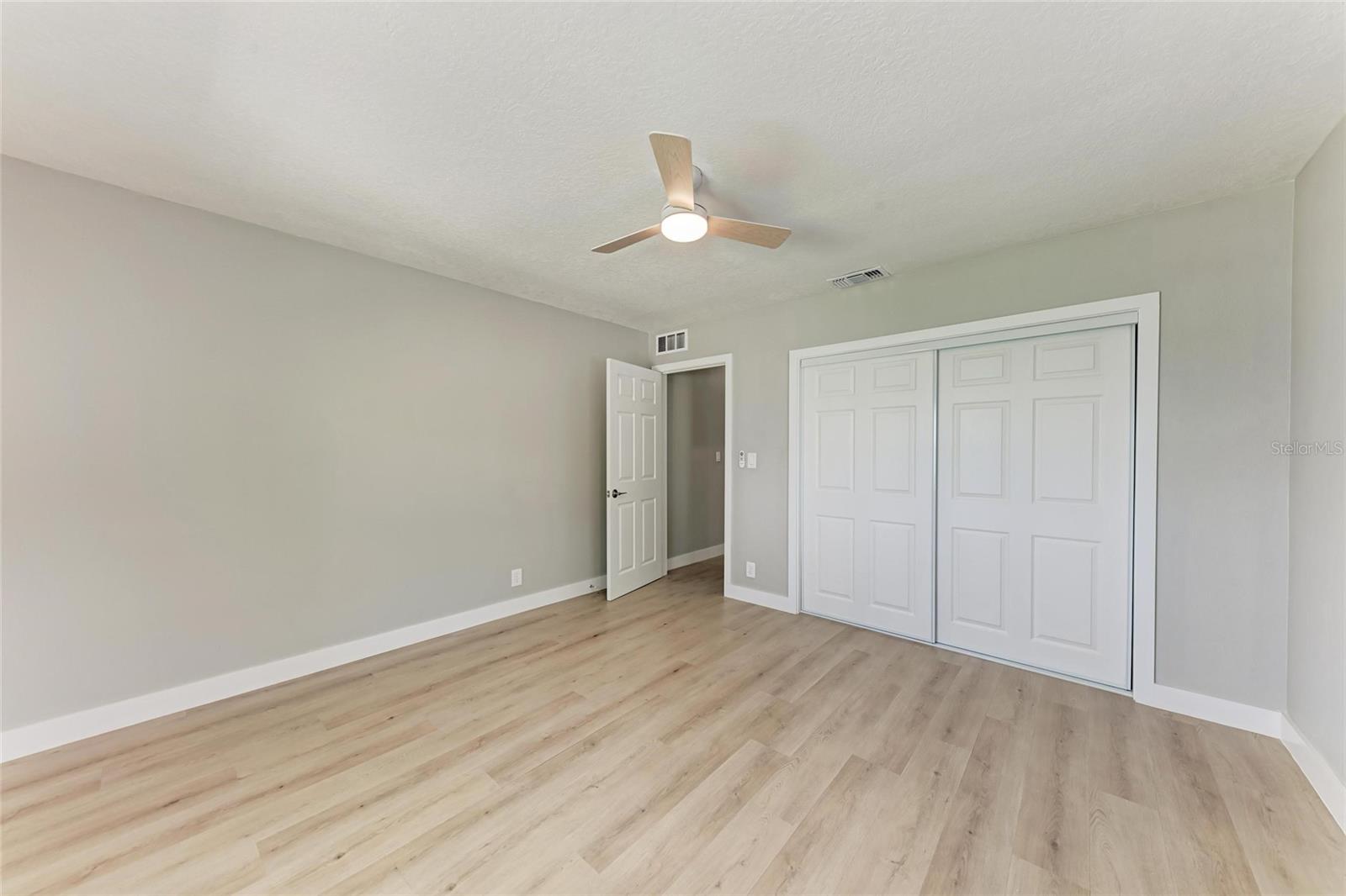 SHORE ACRES - Residential