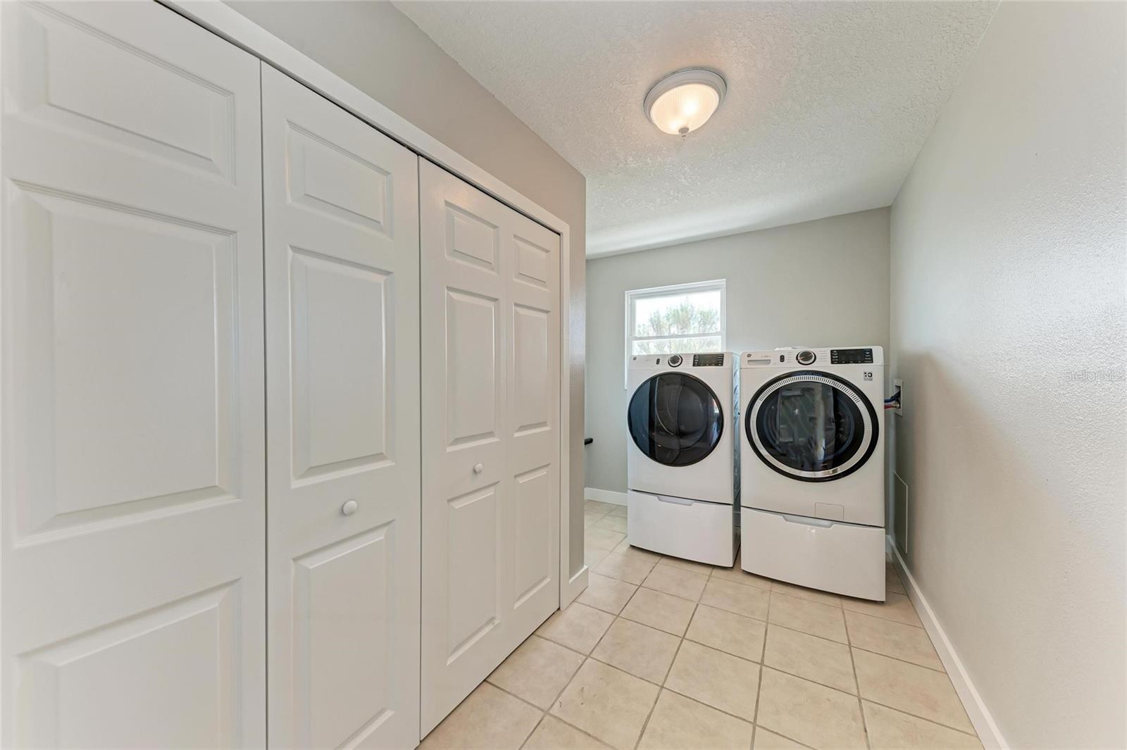 SHORE ACRES - Residential
