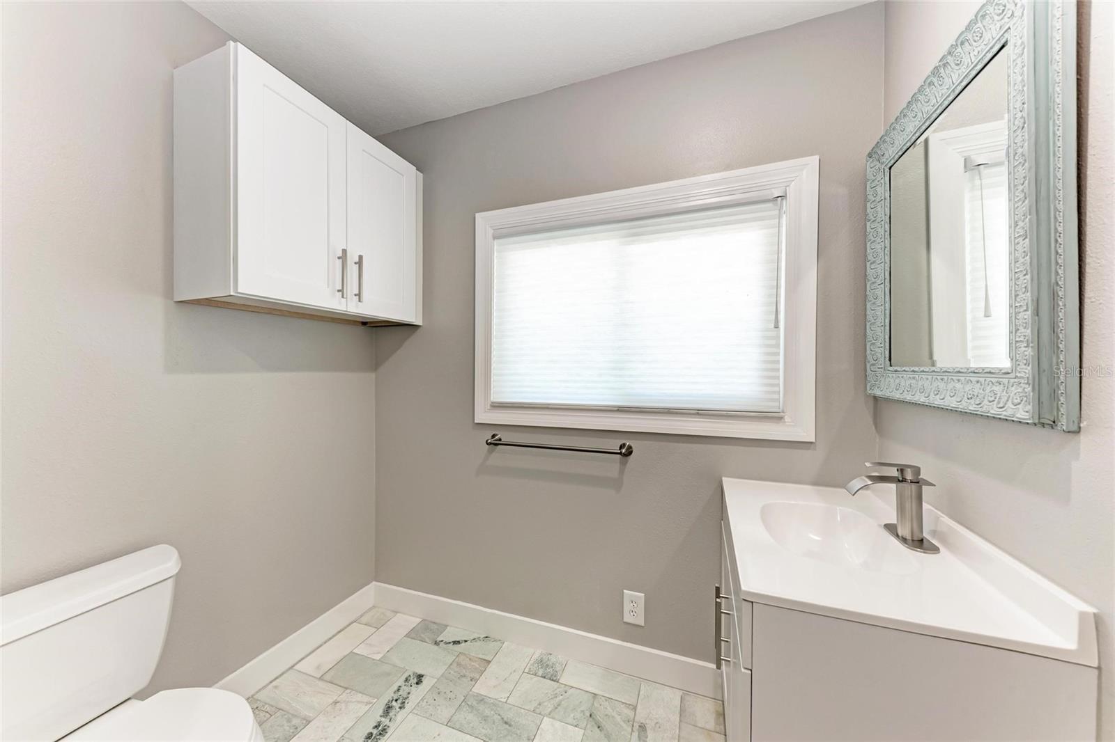 SHORE ACRES - Residential