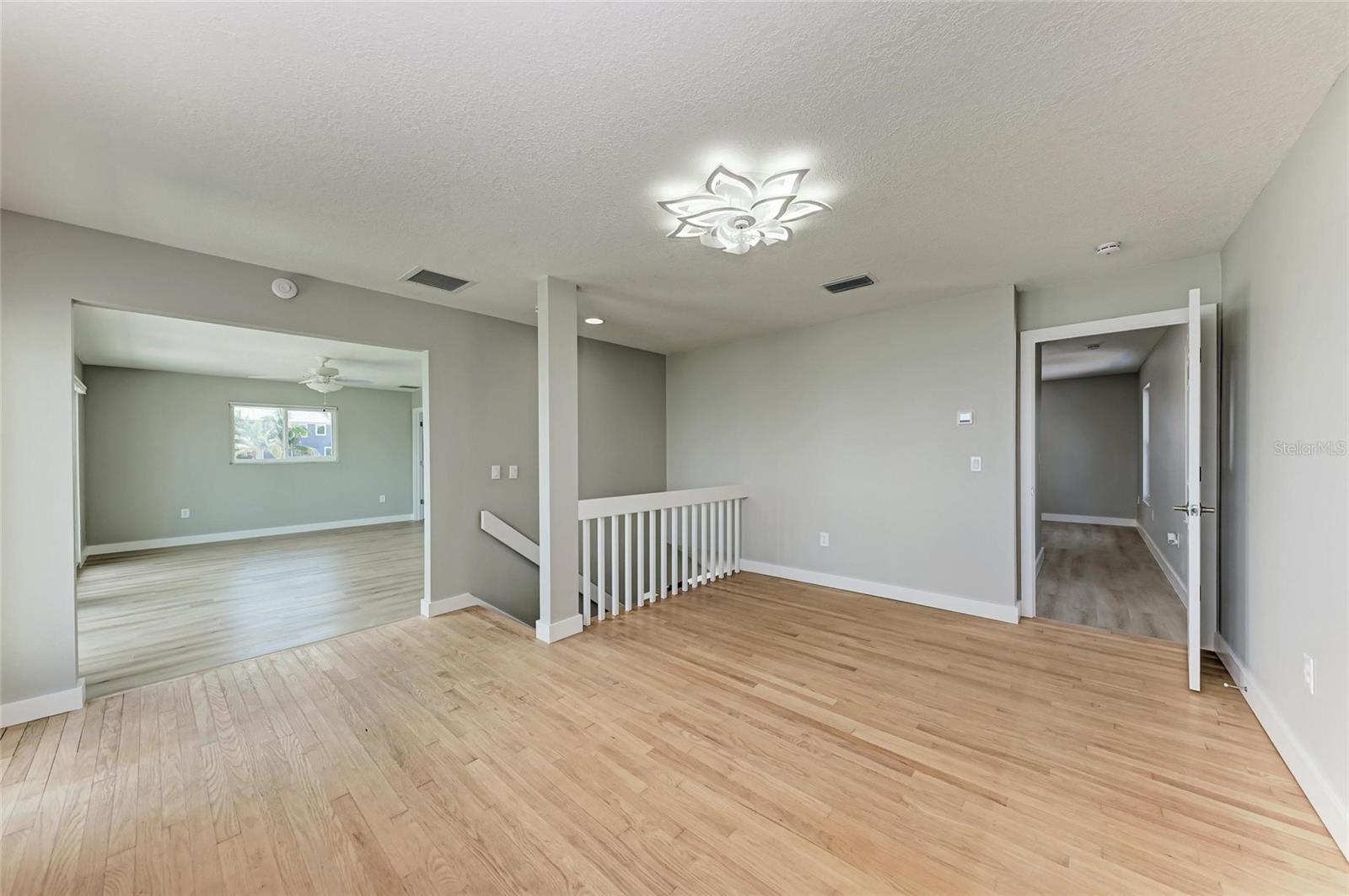 SHORE ACRES - Residential