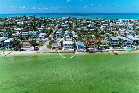 Photo of 893 N Shore Drive, Anna Maria, FL 34216 (MLS # A4660575)