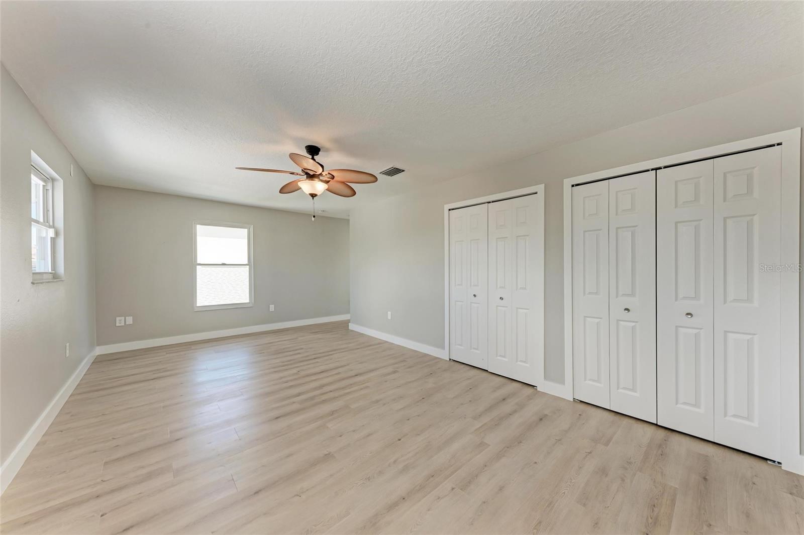 SHORE ACRES - Residential