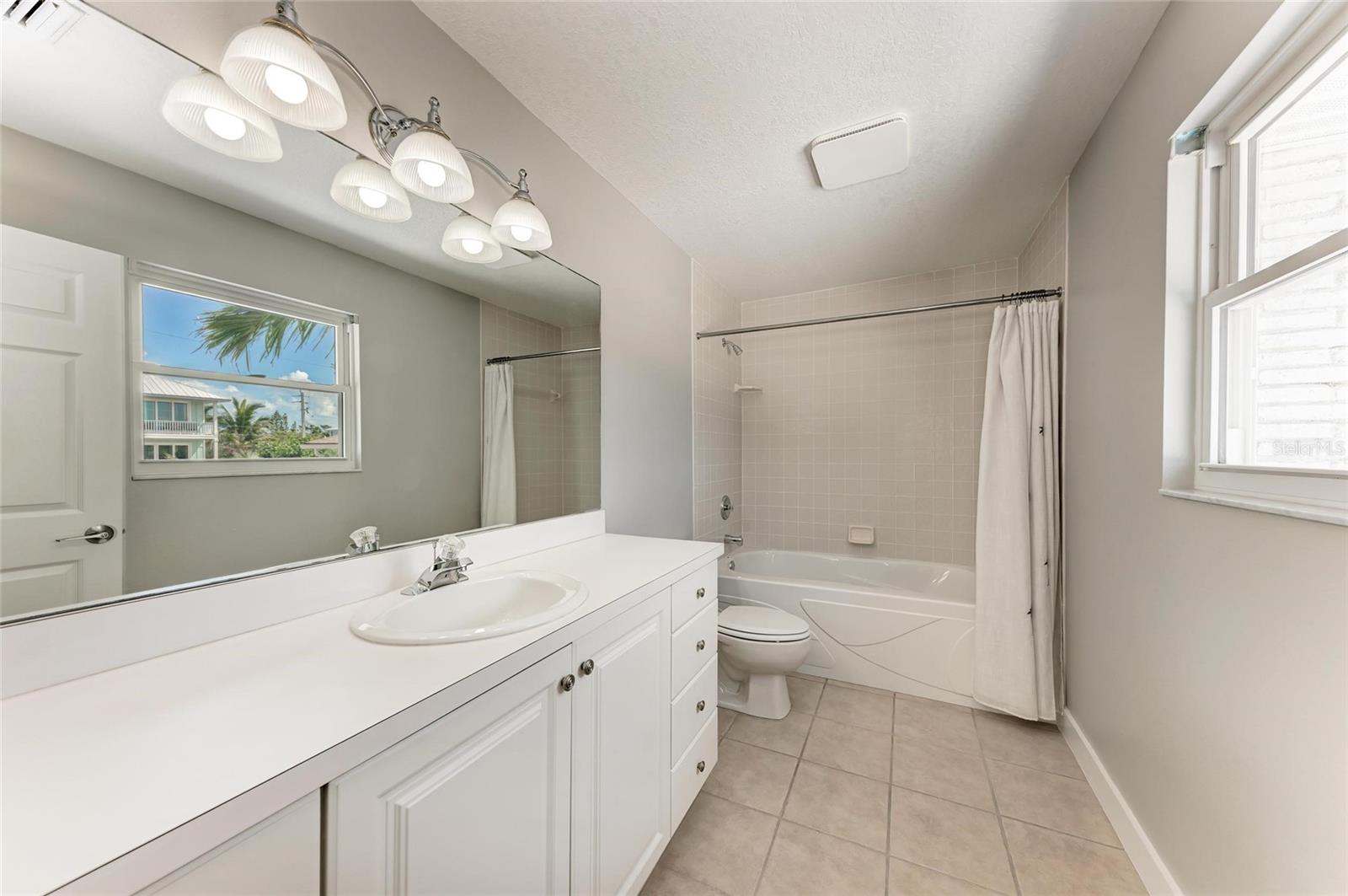 SHORE ACRES - Residential