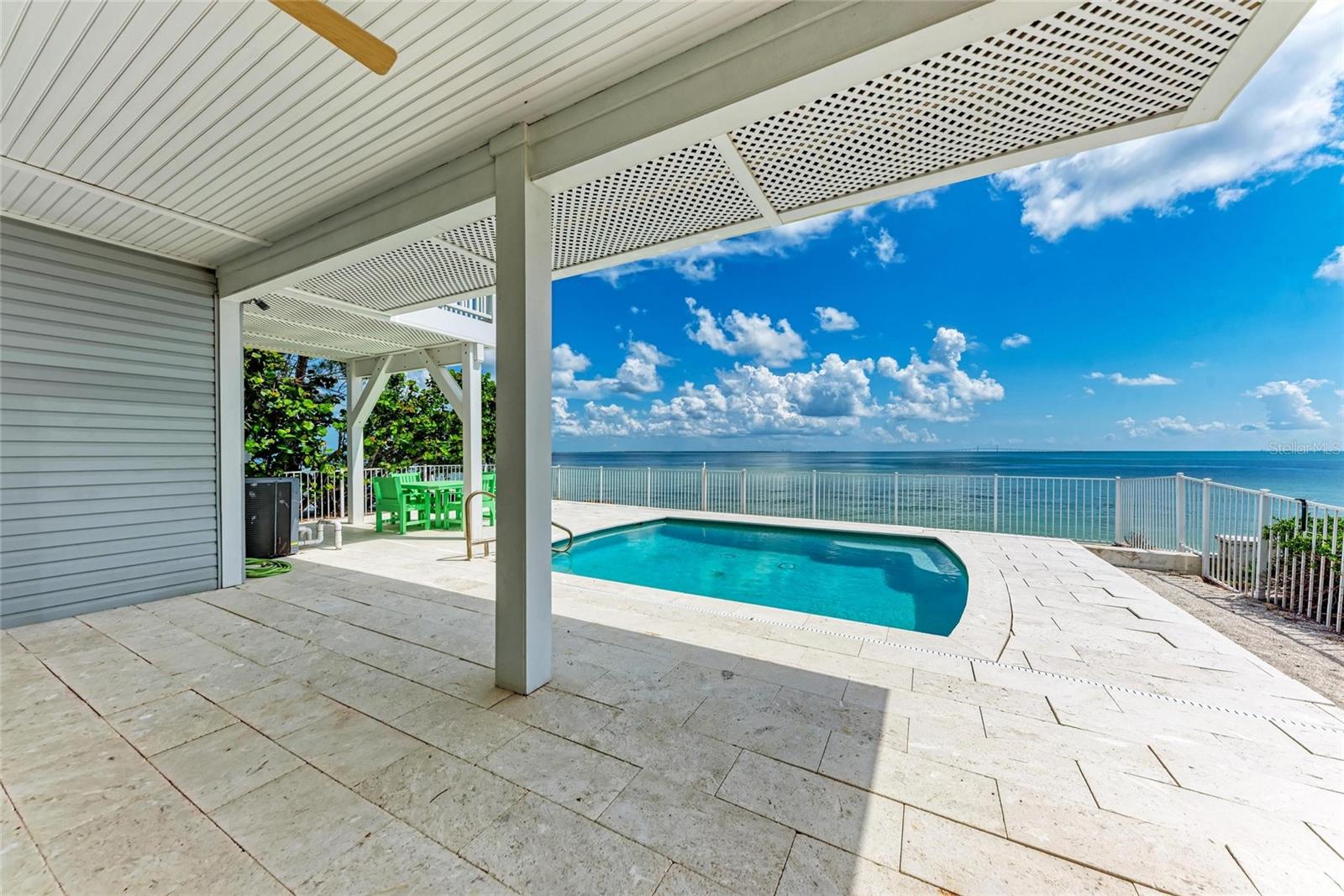 SHORE ACRES - Residential