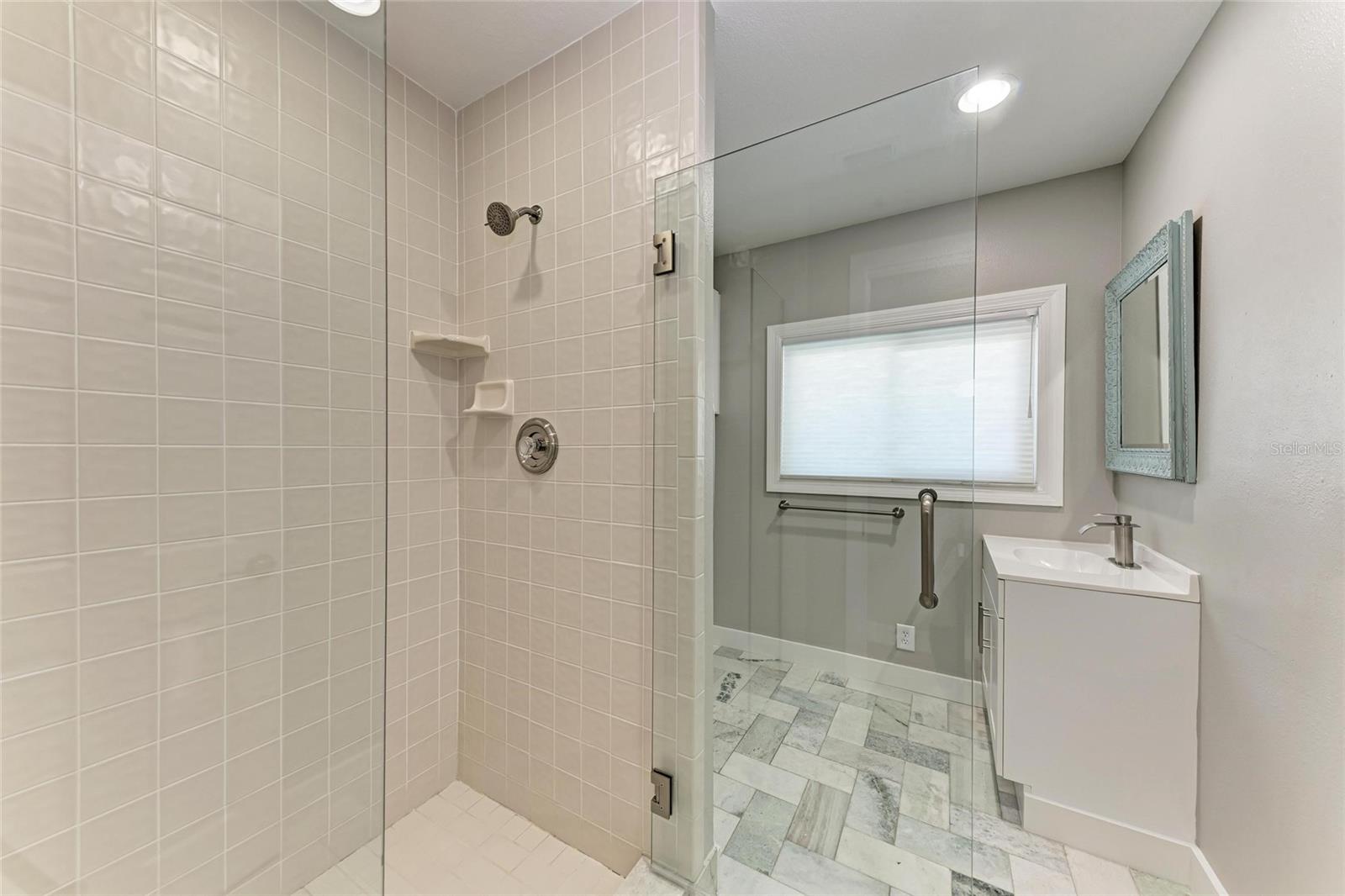 SHORE ACRES - Residential