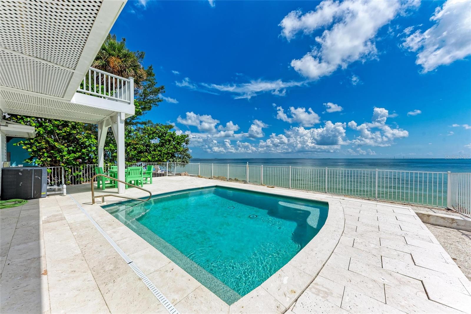 SHORE ACRES - Residential