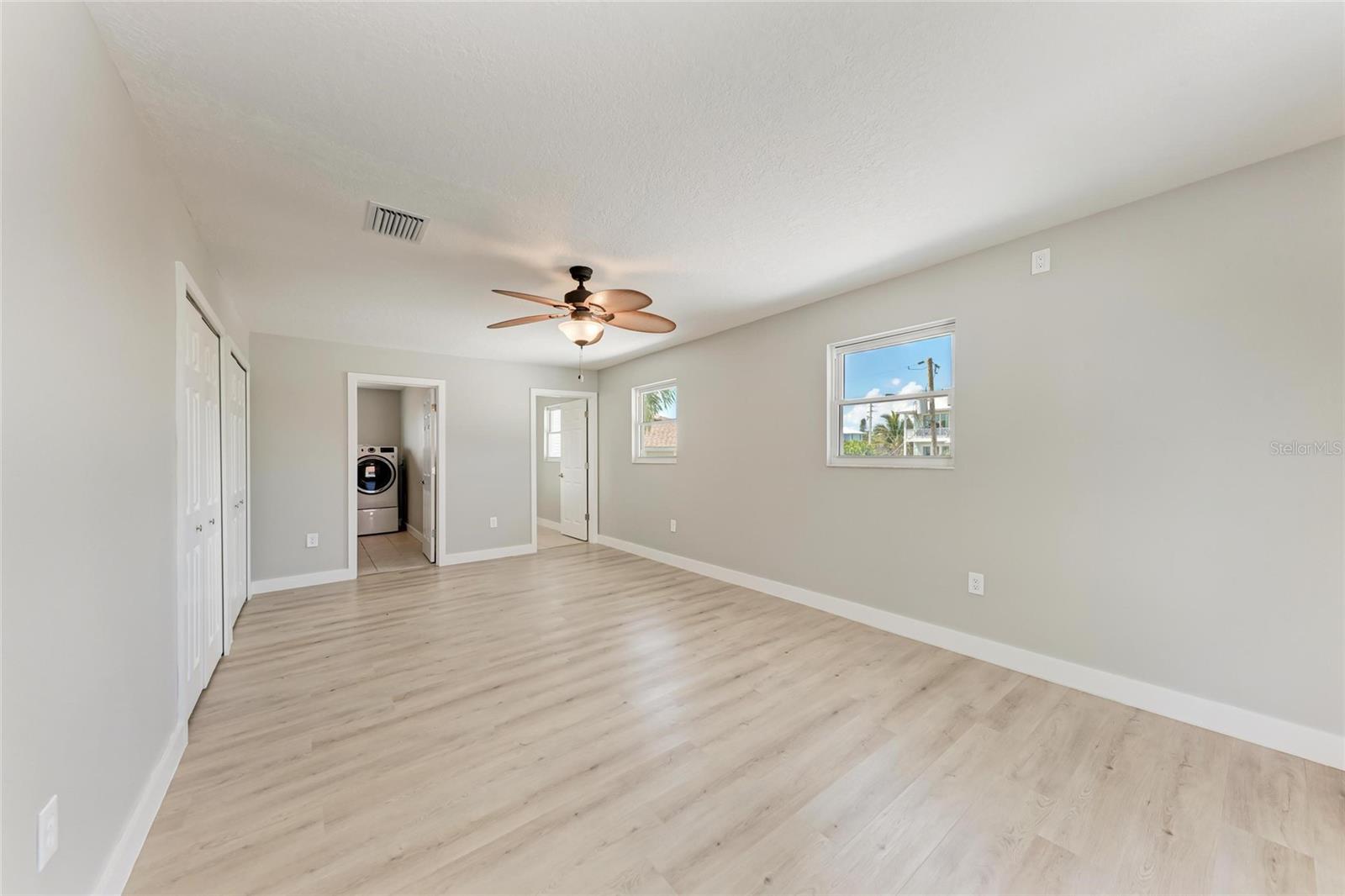 SHORE ACRES - Residential