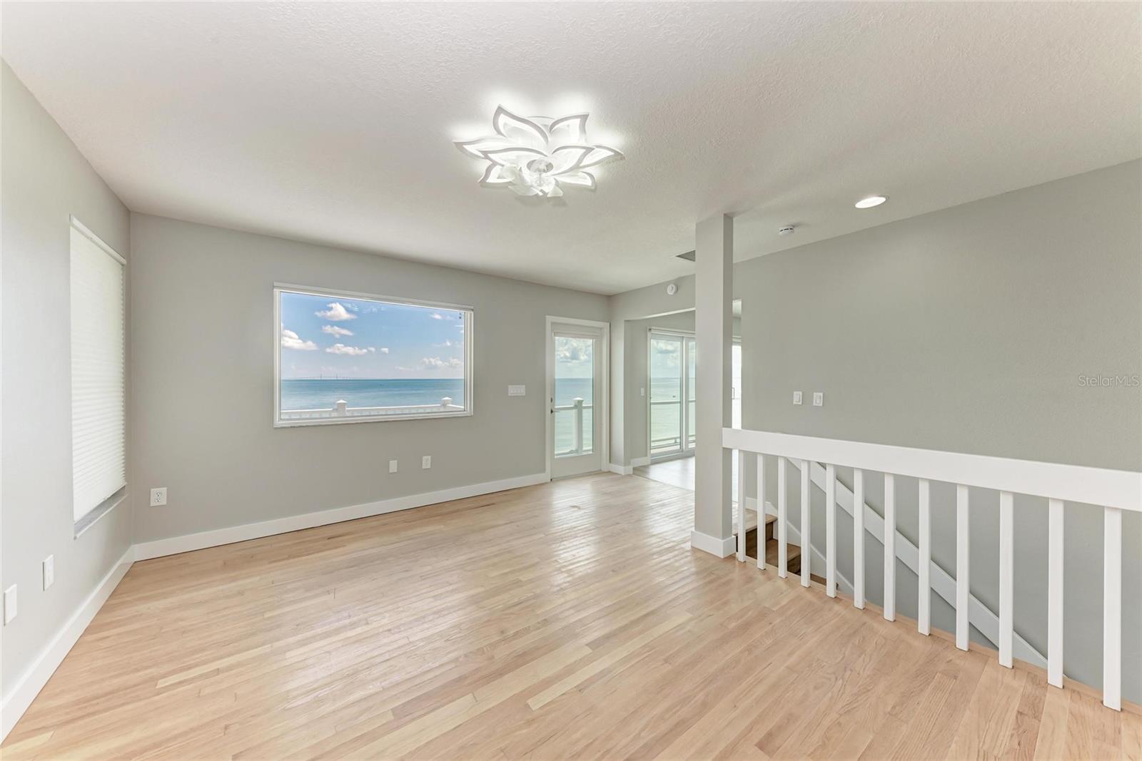 SHORE ACRES - Residential