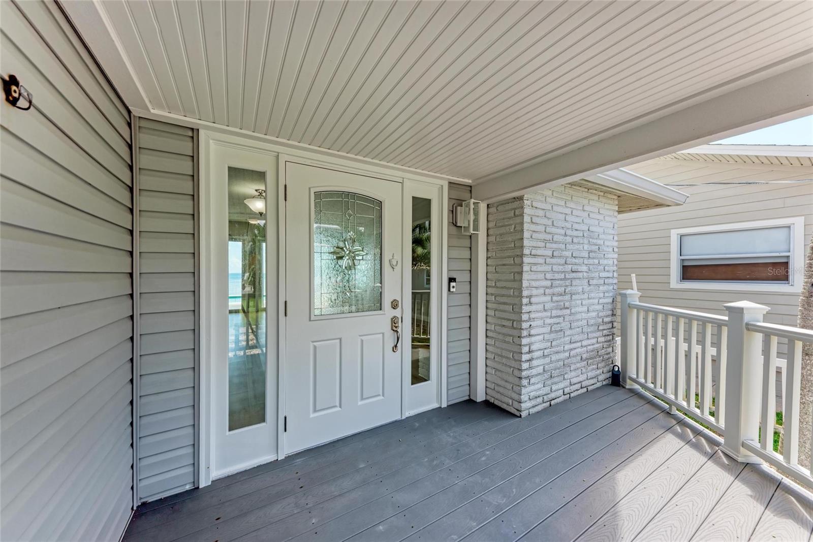 SHORE ACRES - Residential