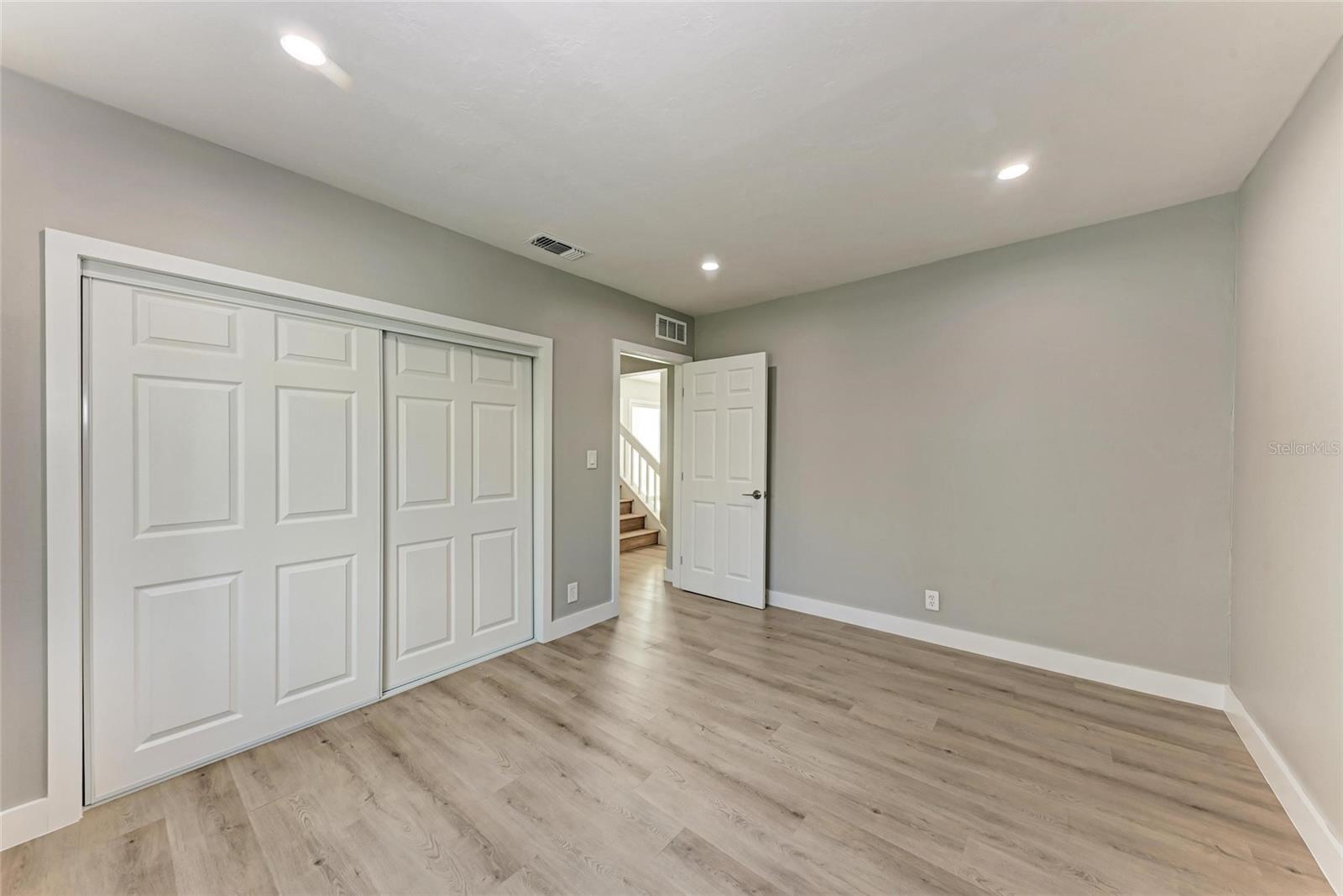 SHORE ACRES - Residential