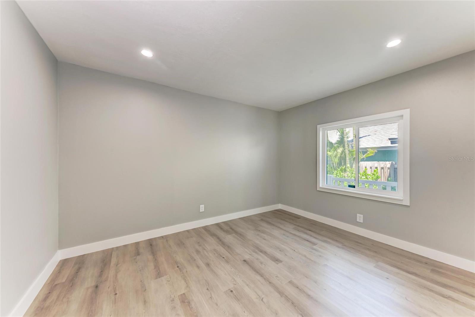 SHORE ACRES - Residential