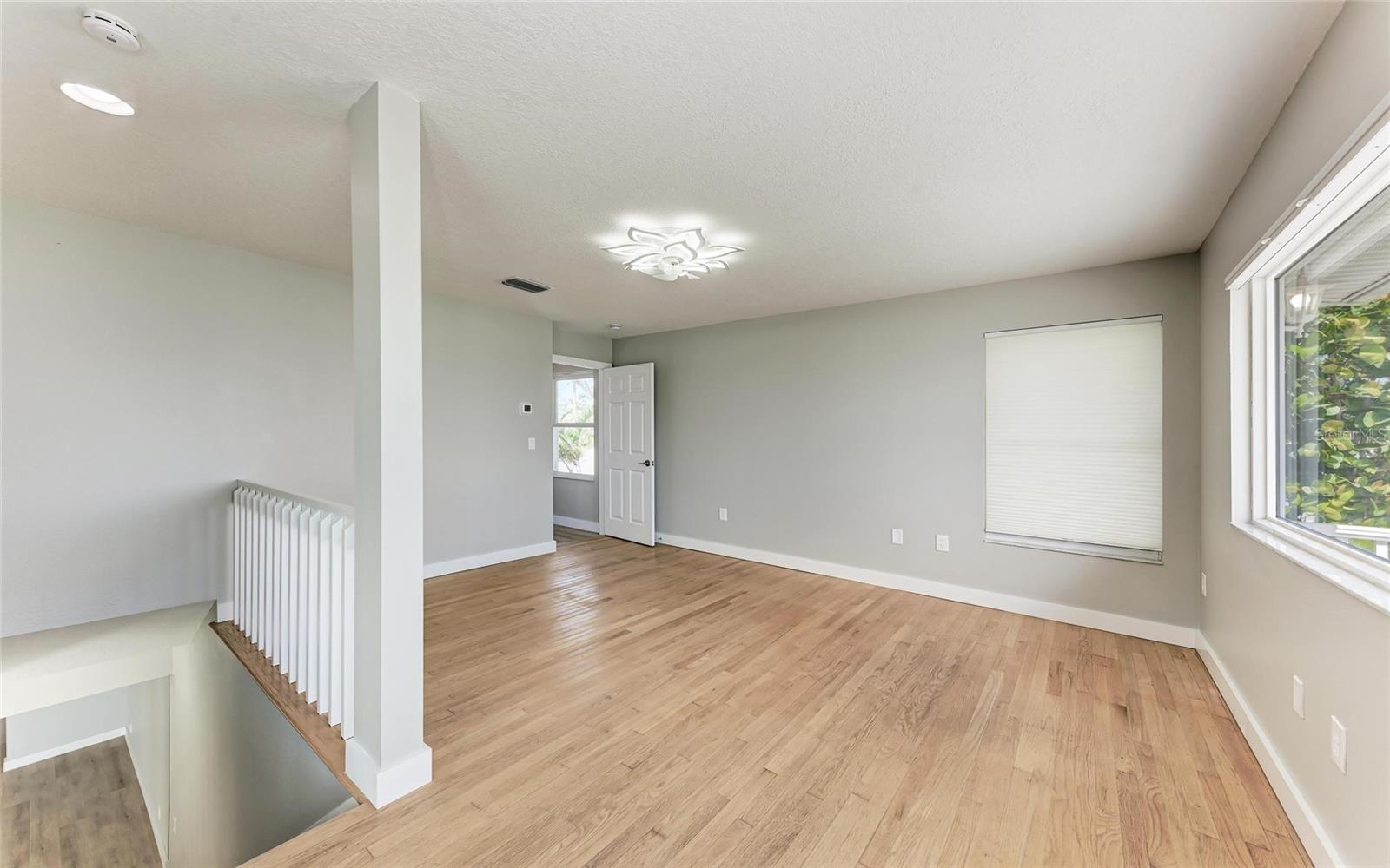 SHORE ACRES - Residential
