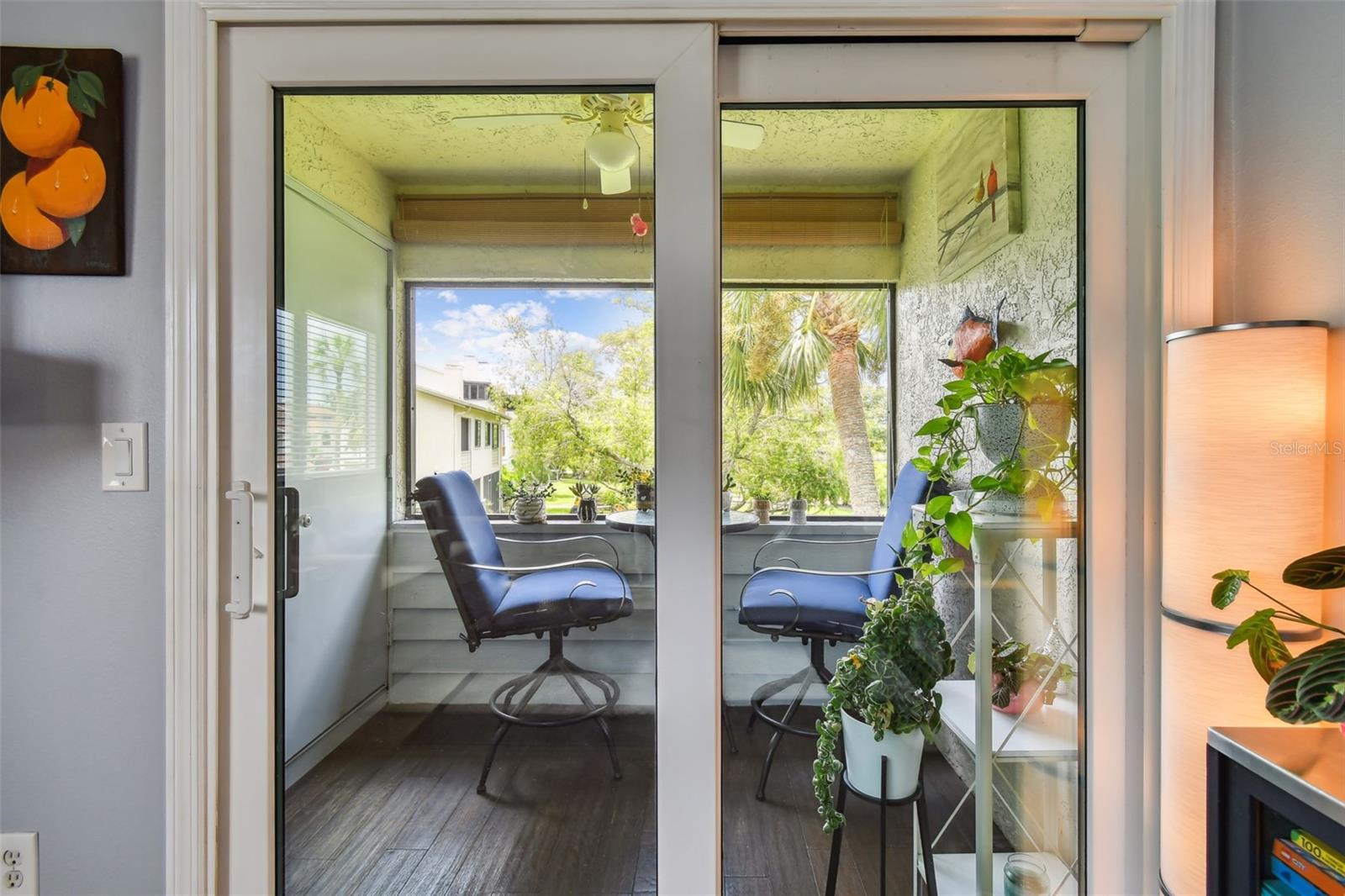 CURLEW LANDINGS - Residential