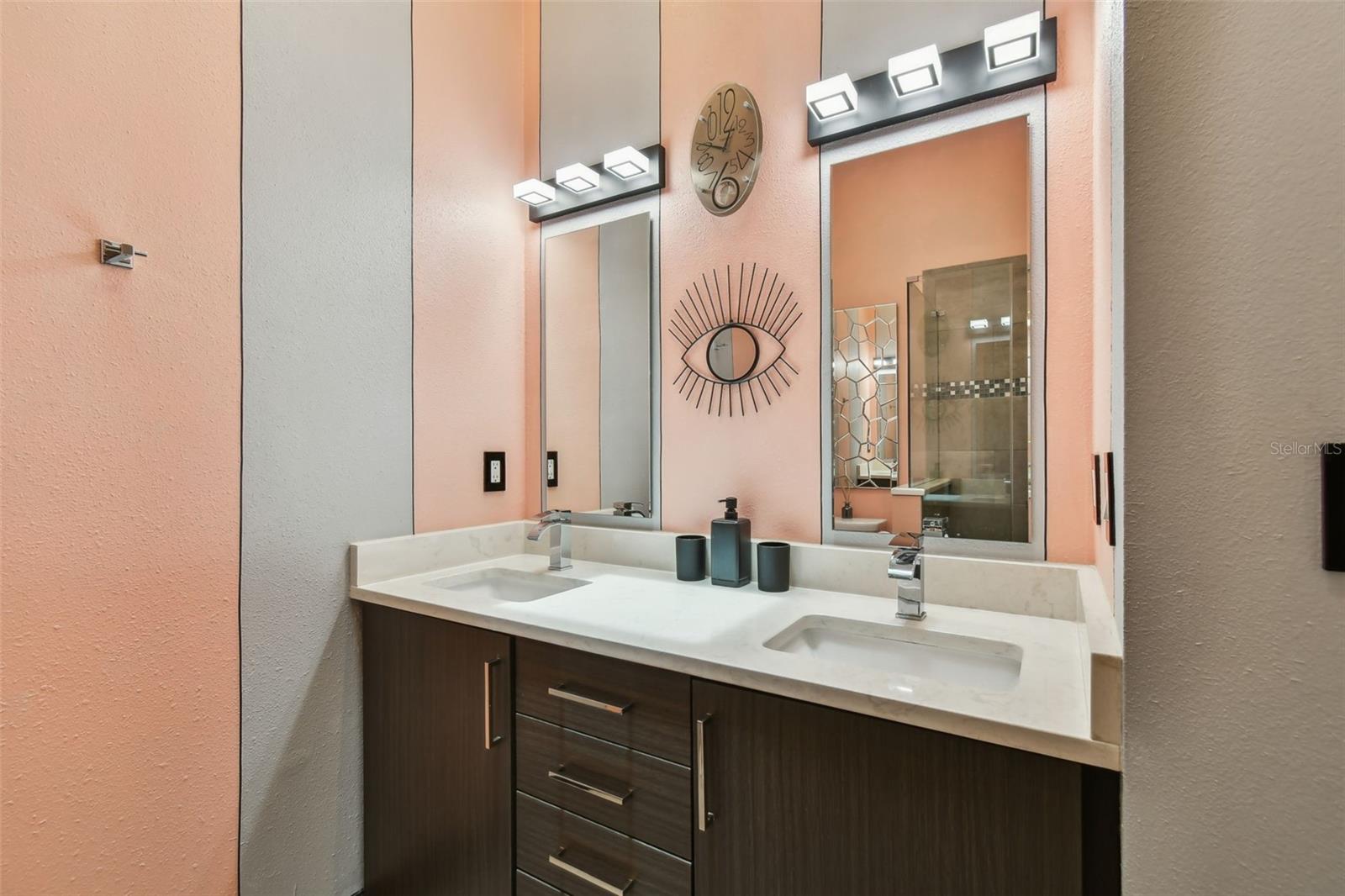 CURLEW LANDINGS - Residential