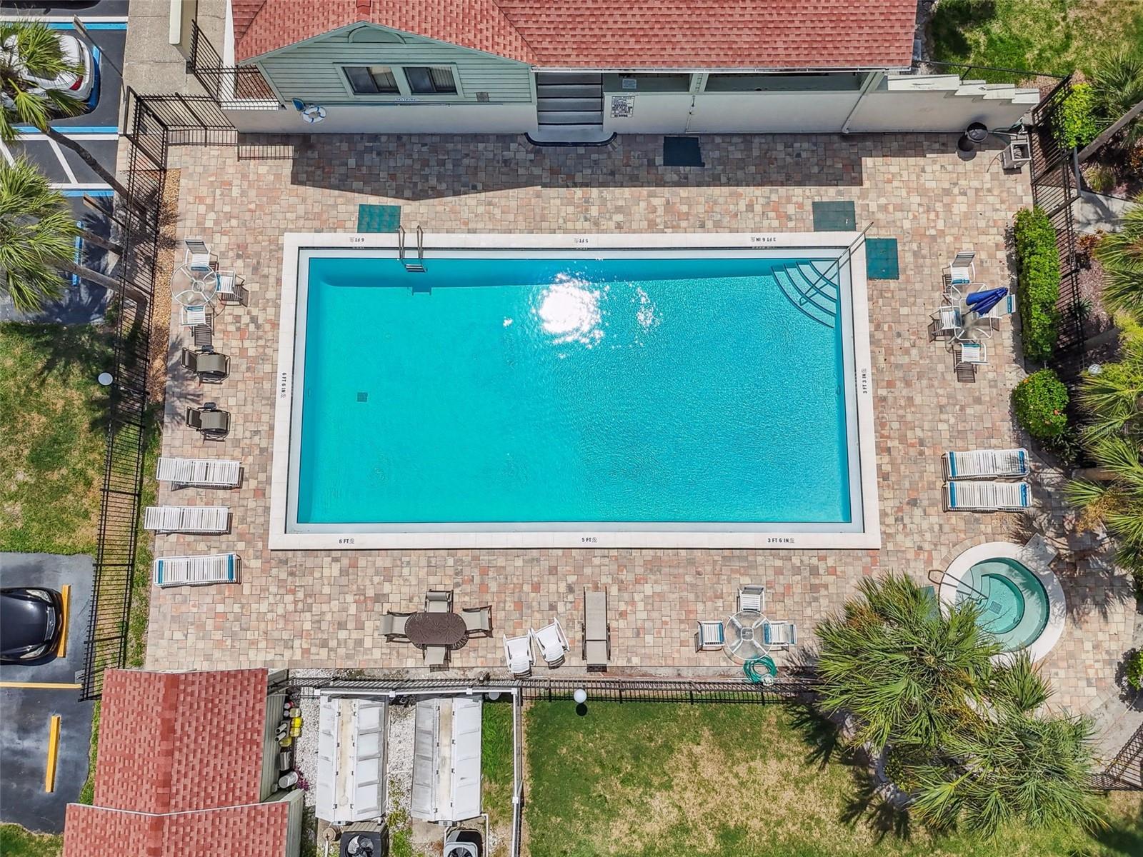 CURLEW LANDINGS - Residential