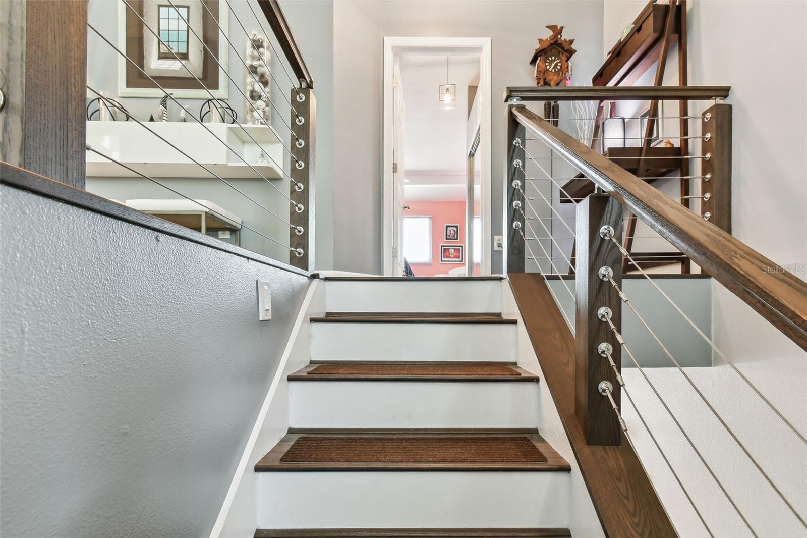 CURLEW LANDINGS - Residential