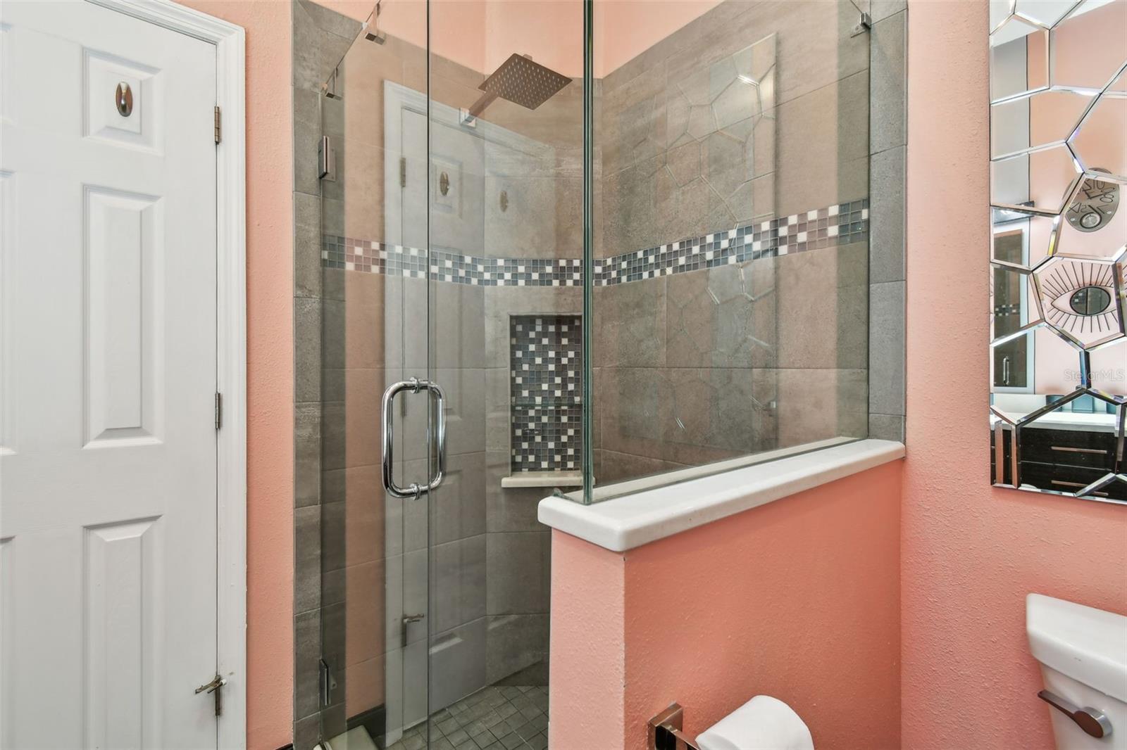 CURLEW LANDINGS - Residential