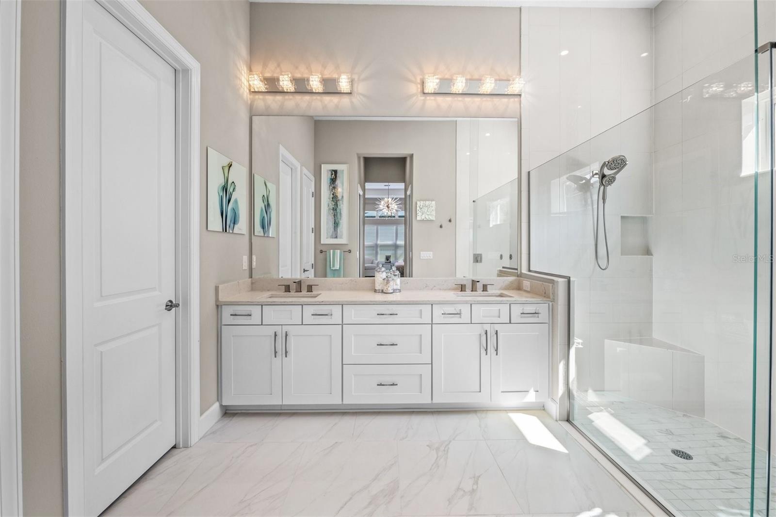 AZARIO ESPLANADE PH II SUBPH A,B & C - Residential