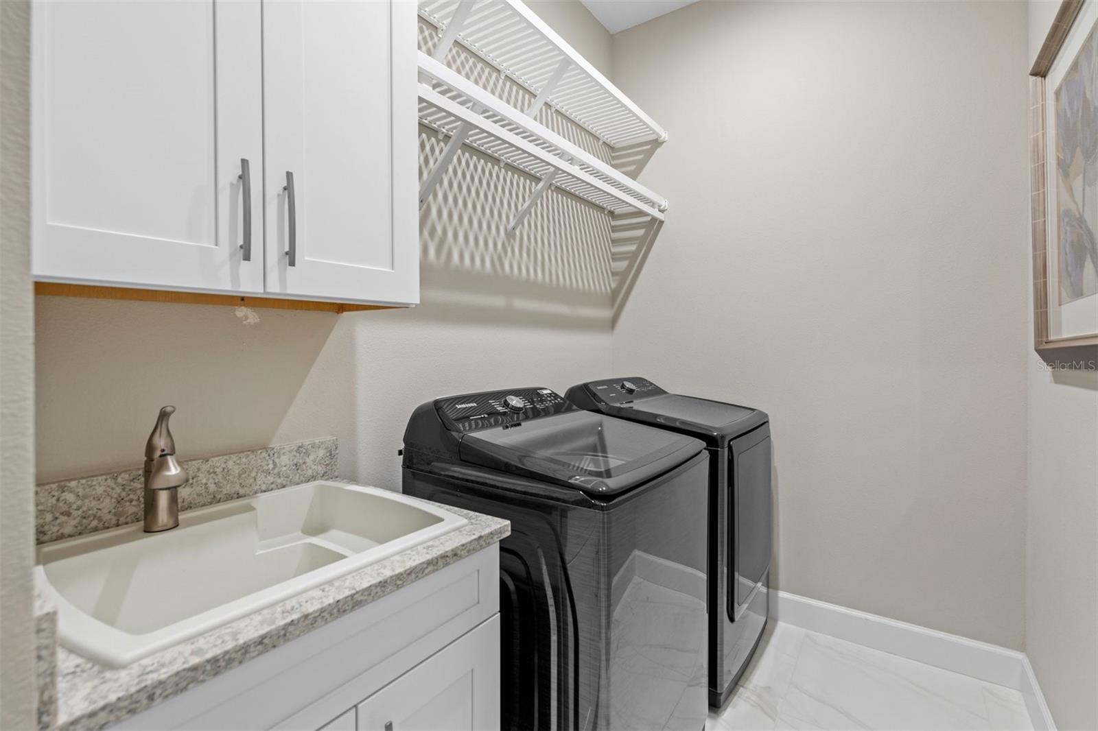 AZARIO ESPLANADE PH II SUBPH A,B & C - Residential