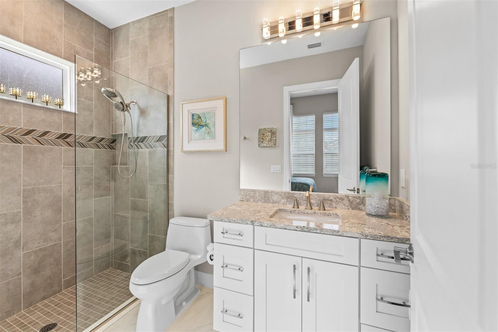 AZARIO ESPLANADE PH II SUBPH A,B & C - Residential