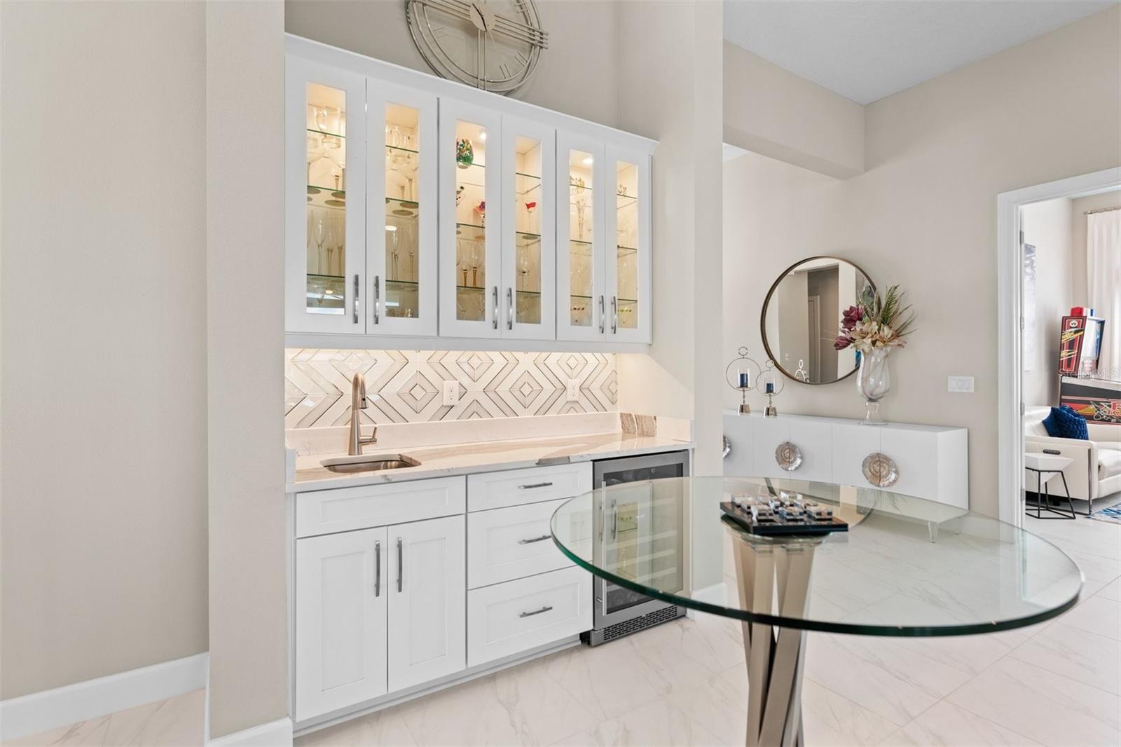 AZARIO ESPLANADE PH II SUBPH A,B & C - Residential