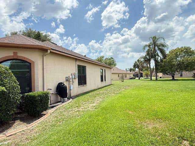 Photo of 13743 Bryndlewood Court, Hudson, FL 34669 (MLS # TB8522488)