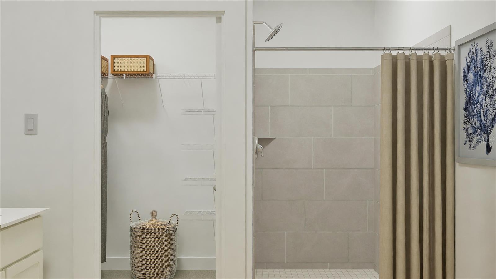 PROVIDENCE GARDEN HILLS 50S GC - Residential