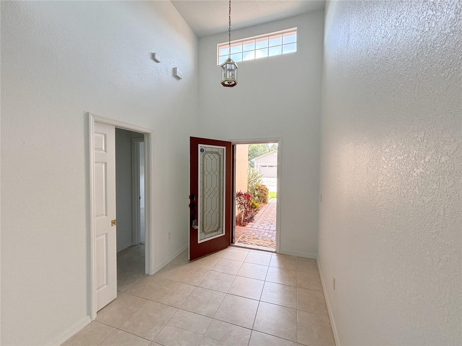4128 ABERDEEN LANE