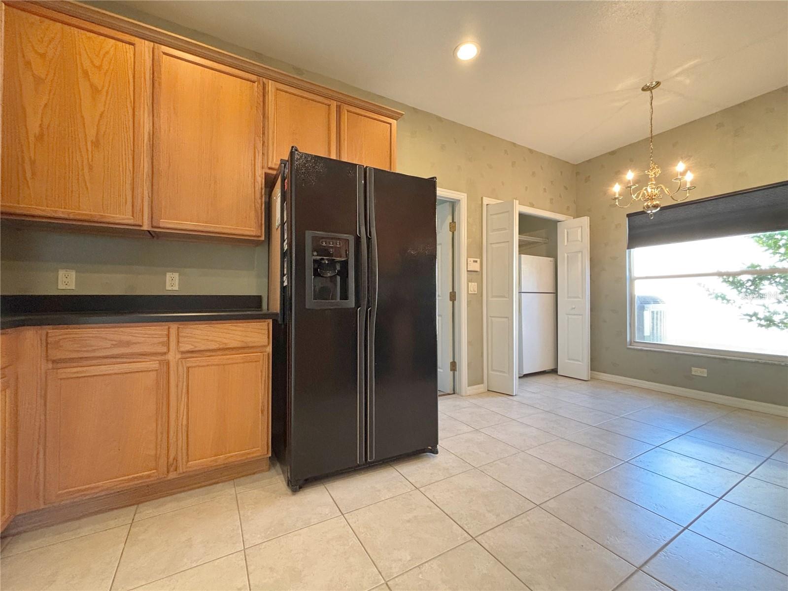 4128 ABERDEEN LANE