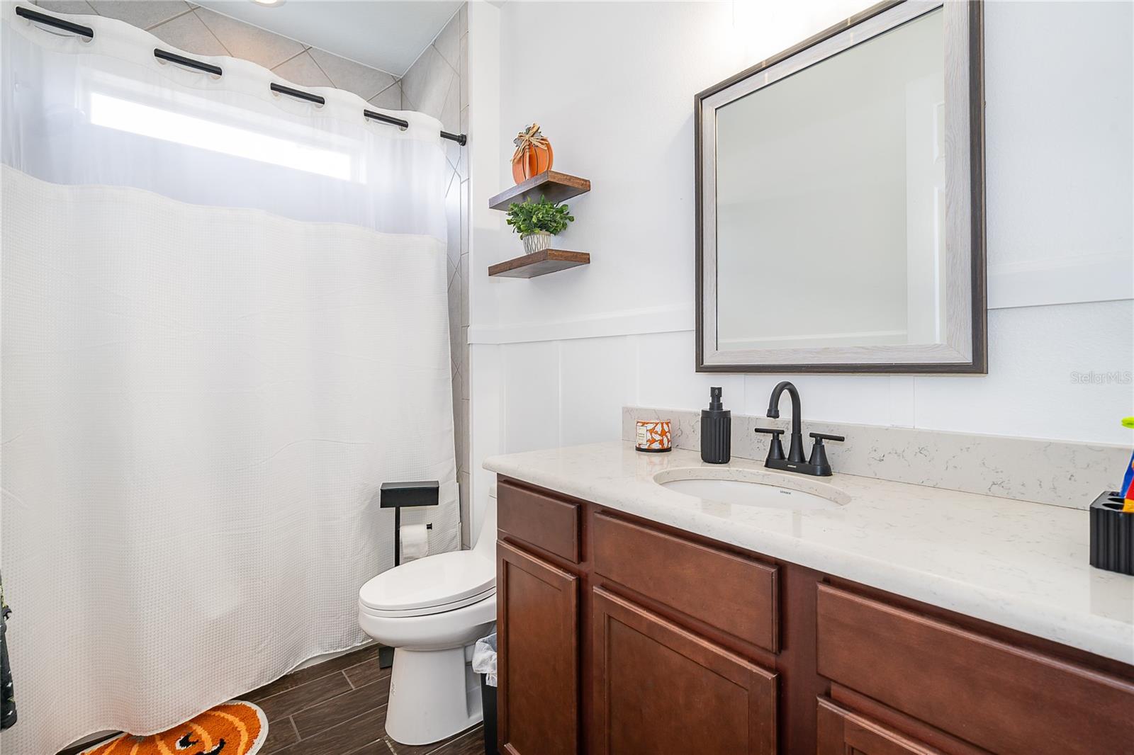 RESERVE/MINNEOLA PH 3A - Residential Lease