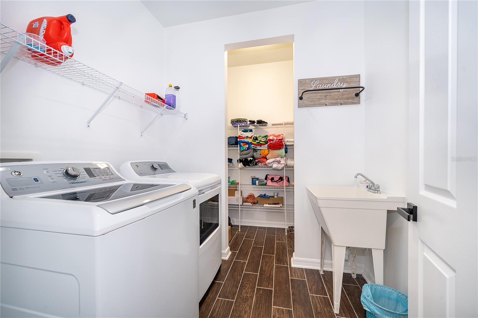 RESERVE/MINNEOLA PH 3A - Residential Lease