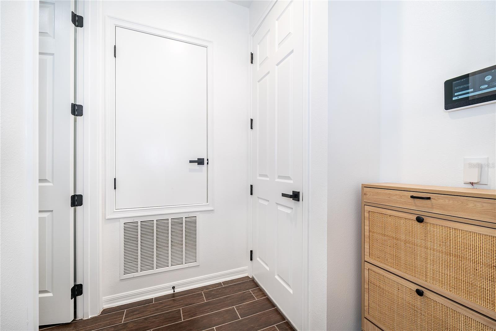 RESERVE/MINNEOLA PH 3A - Residential Lease