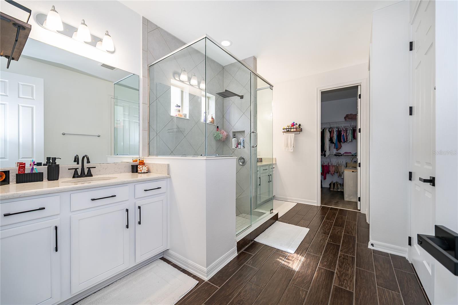 RESERVE/MINNEOLA PH 3A - Residential Lease