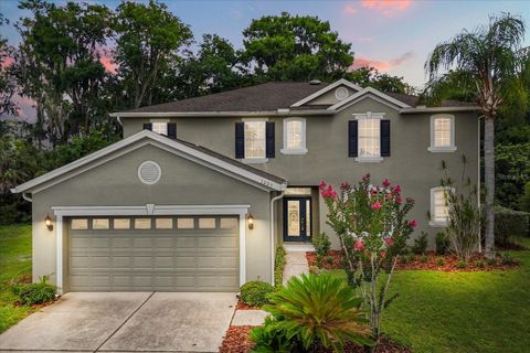 1203 STONE HARBOUR ROAD WINTER SPRINGS FL 32708