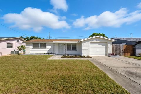 Photo of 5729 Mosaic Drive, Holiday, FL 34690 (MLS # TB8436264)