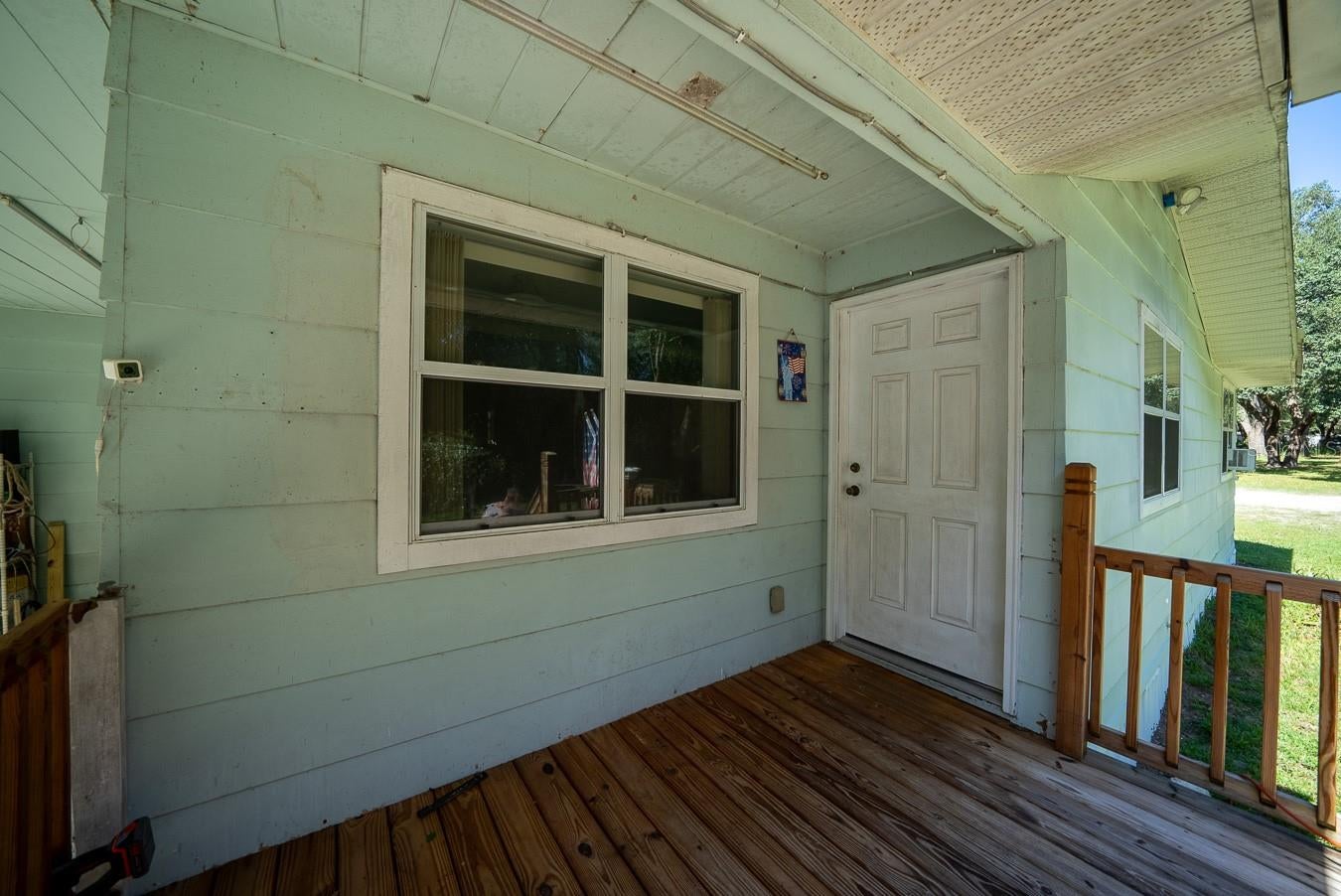 11980 SW 147TH PLACE