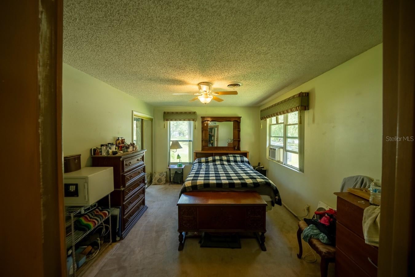 11980 SW 147TH PLACE
