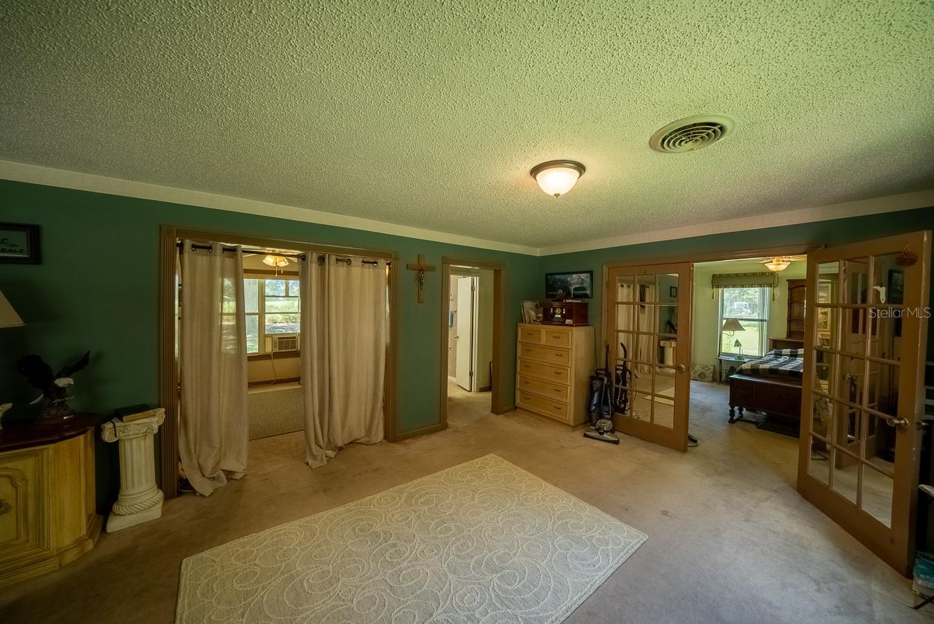 11980 SW 147TH PLACE
