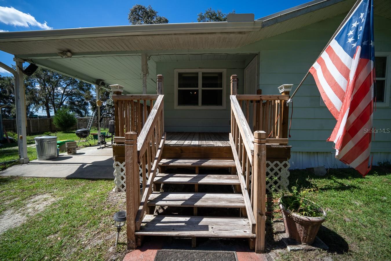 11980 SW 147TH PLACE