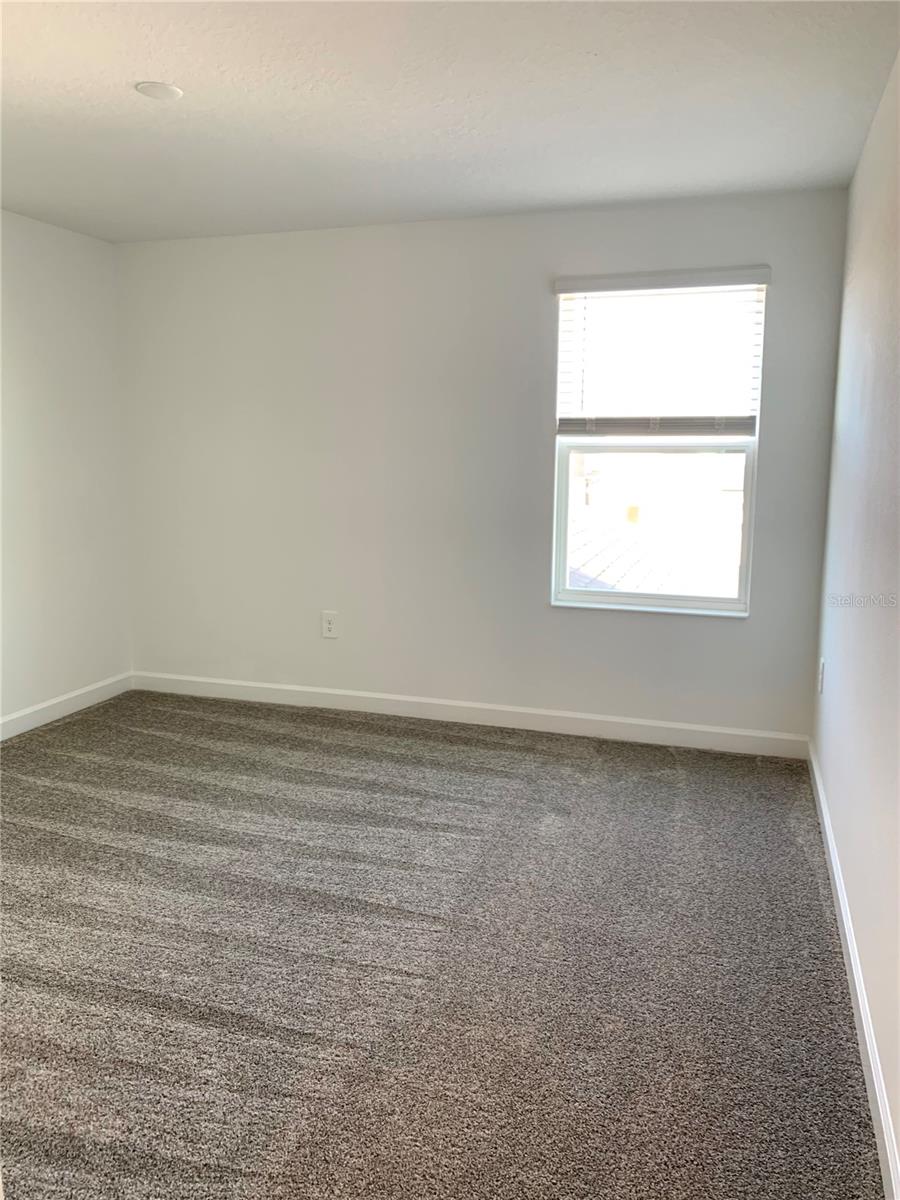 STOREY PARK - PARCEL K PHASE 2 - Residential Lease