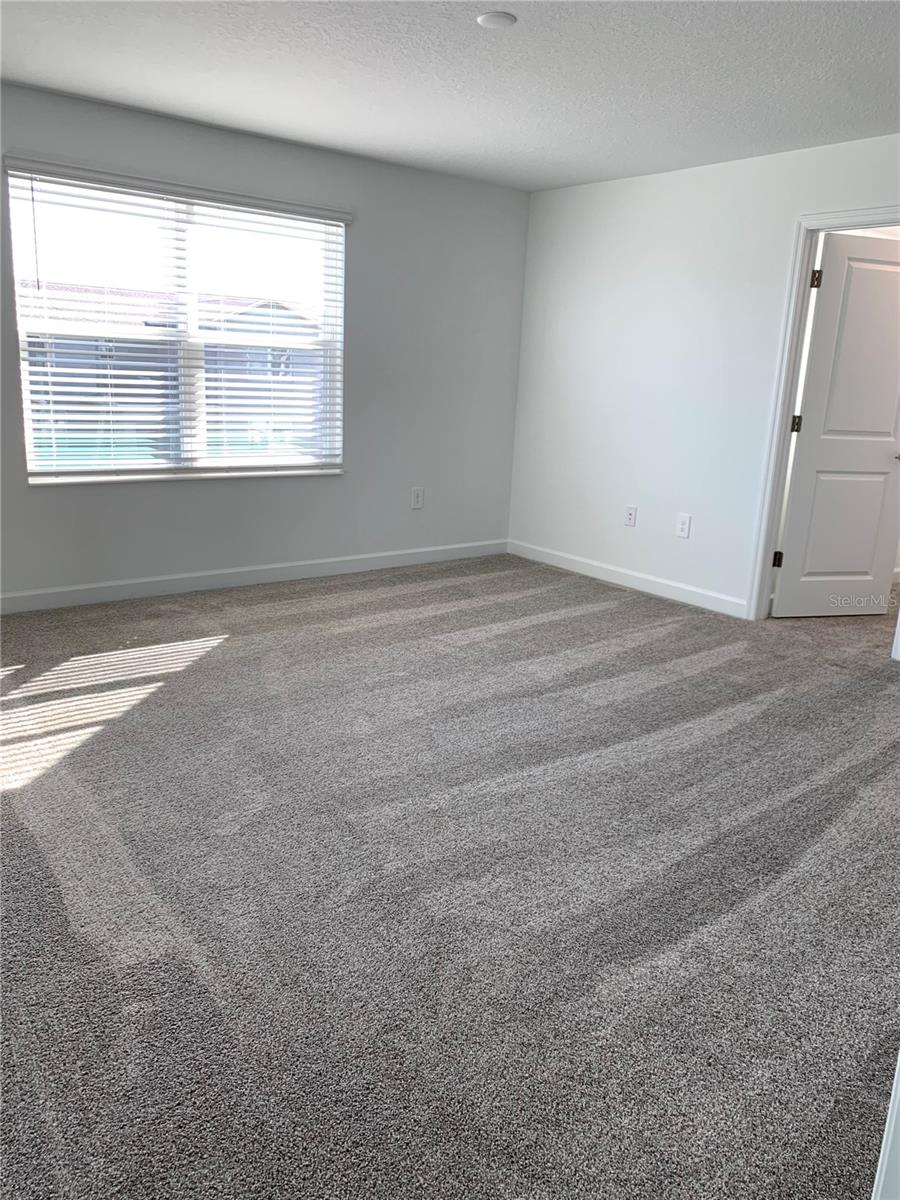STOREY PARK - PARCEL K PHASE 2 - Residential Lease