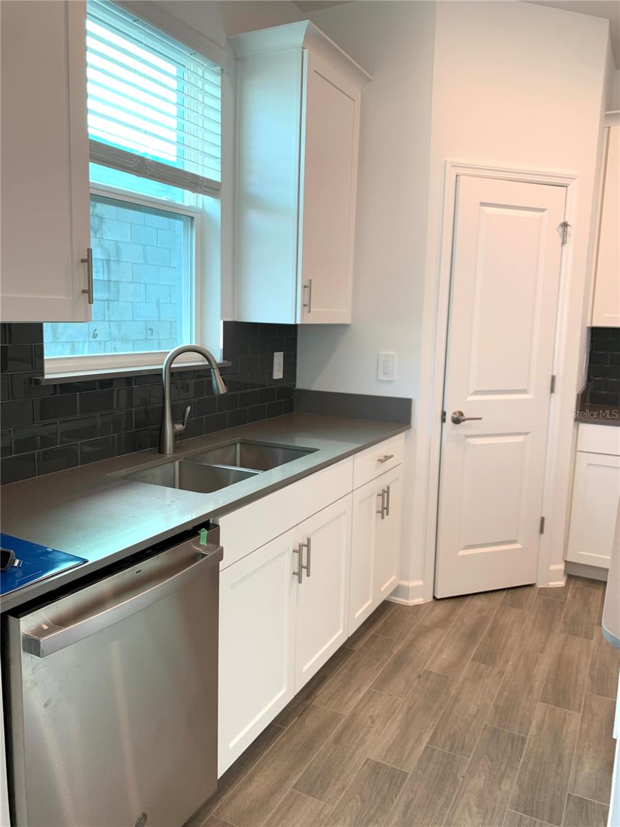 STOREY PARK - PARCEL K PHASE 2 - Residential Lease