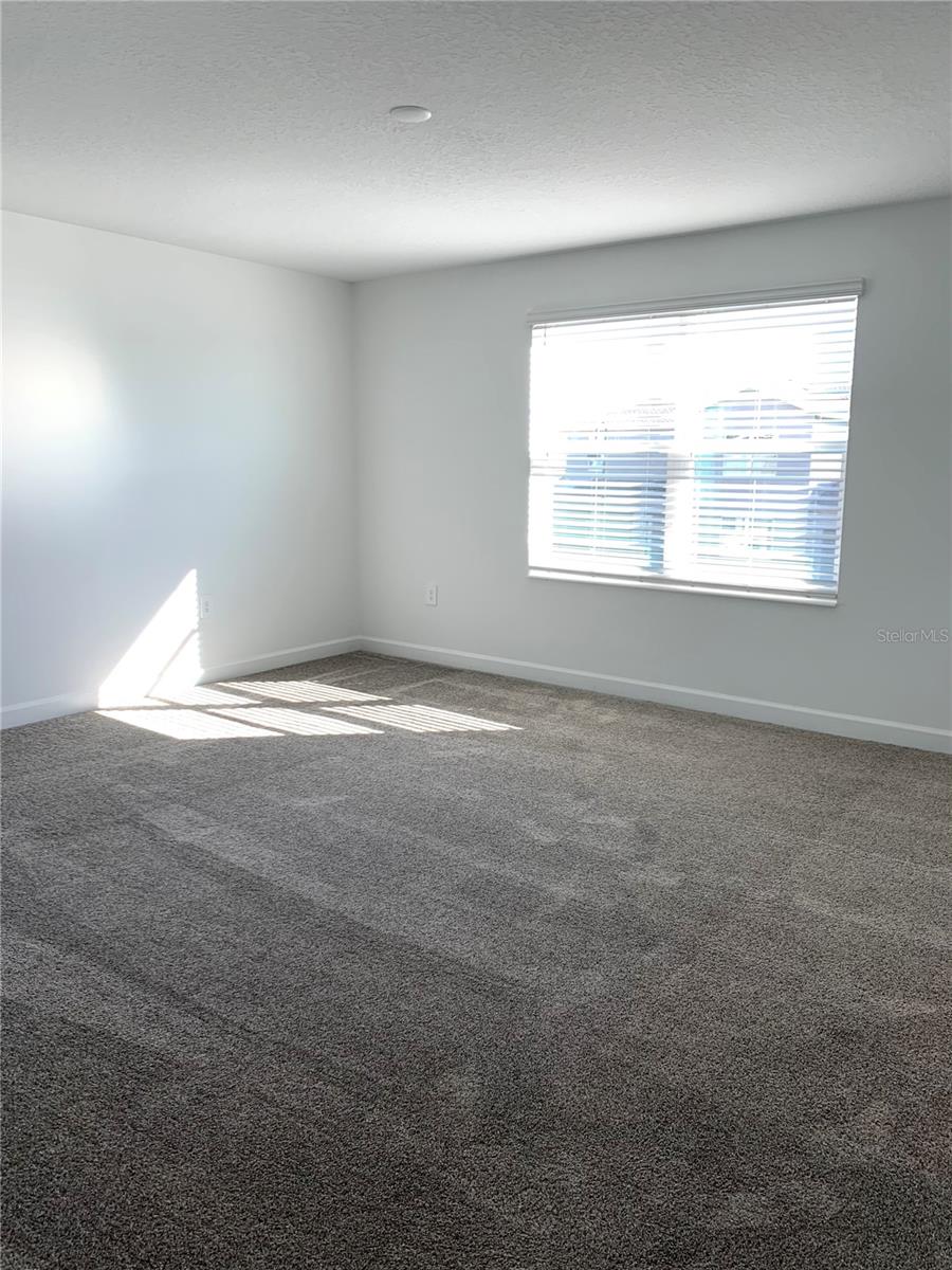 STOREY PARK - PARCEL K PHASE 2 - Residential Lease