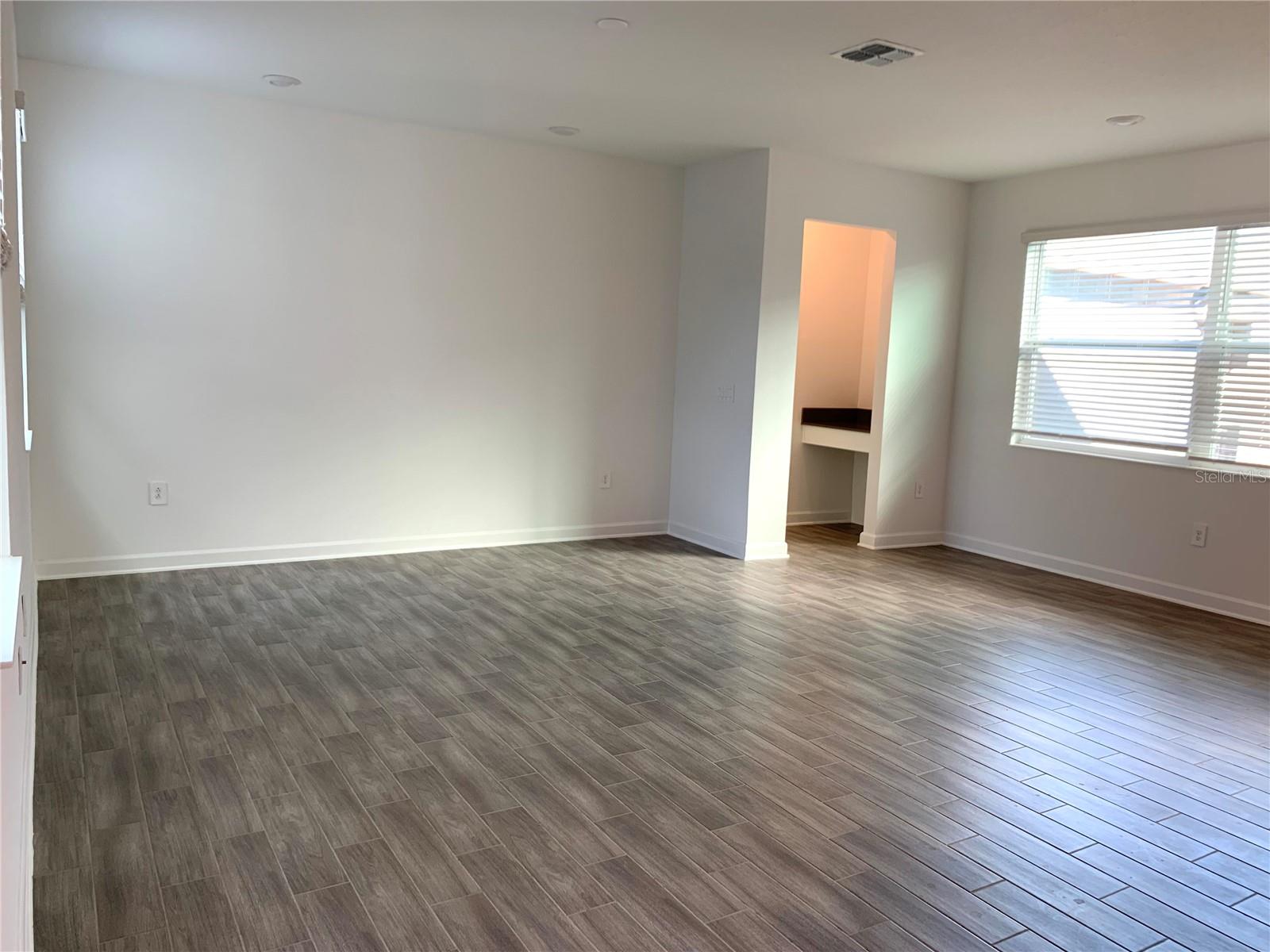 STOREY PARK - PARCEL K PHASE 2 - Residential Lease
